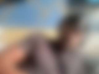seanmichaels's Live Sex Cam Show