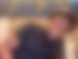 seanmichaels's Live Sex Cam Show