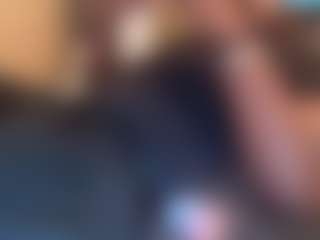 seanmichaels's Live Sex Cam Show