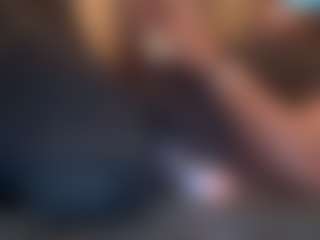 seanmichaels's Live Sex Cam Show