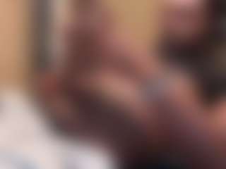 seanmichaels's Live Sex Cam Show