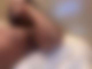 seanmichaels's Live Sex Cam Show