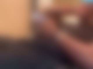 Show de cámara en vivo de seanmichaels