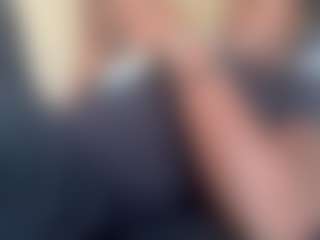 seanmichaels's Live Sex Cam Show