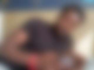 seanmichaels's Live Sex Cam Show