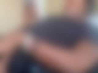 seanmichaels's Live Sex Cam Show