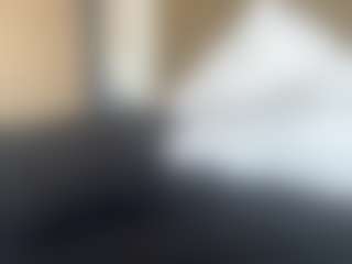 seanmichaels's Live Sex Cam Show