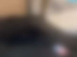 seanmichaels's Live Sex Cam Show
