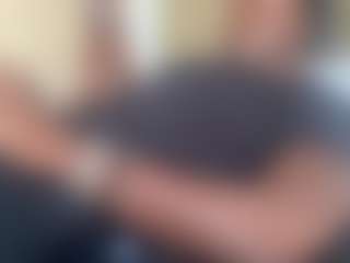 seanmichaels's Live Sex Cam Show