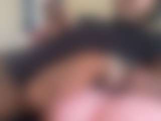 seanmichaels's Live Sex Cam Show