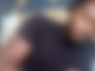 seanmichaels's Live Sex Cam Show