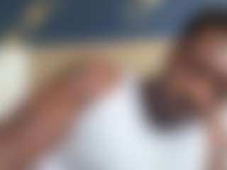 seanmichaels's Live Sex Cam Show