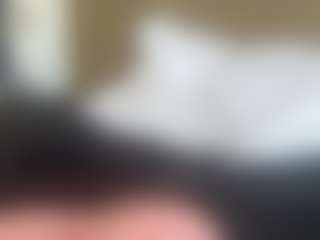 seanmichaels's Live Sex Cam Show