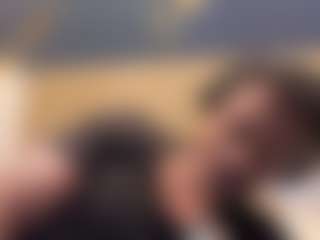 seanmichaels's Live Sex Cam Show