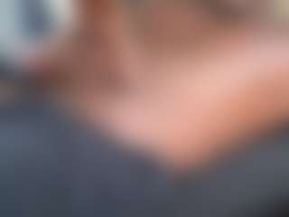 seanmichaels's Live Sex Cam Show