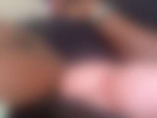 seanmichaels's Live Sex Cam Show