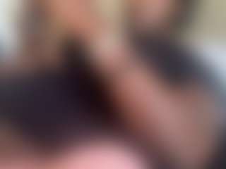 seanmichaels's Live Sex Cam Show
