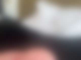 seanmichaels's Live Sex Cam Show
