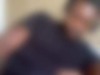seanmichaels's Live Sex Cam Show