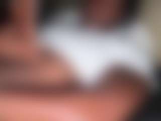 seanmichaels's Live Sex Cam Show