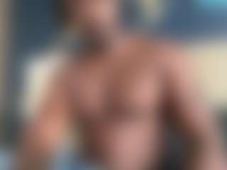 seanmichaels's Live Sex Cam Show