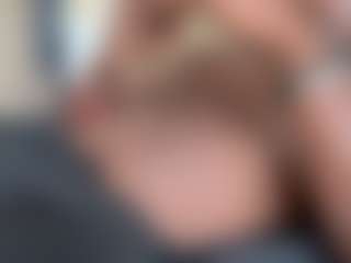seanmichaels's Live Sex Cam Show