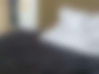 Show Live Sex Cam seanmichaels
