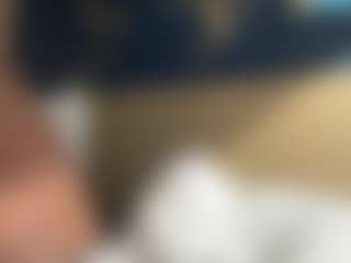 seanmichaels's Live Sex Cam Show
