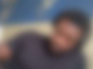 seanmichaels's Live Sex Cam Show