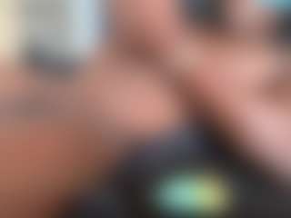 seanmichaels's Live Sex Cam Show