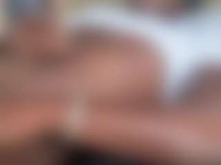 seanmichaels's Live Sex Cam Show