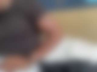 seanmichaels's Live Sex Cam Show