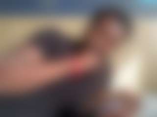 seanmichaels's Live Sex Cam Show