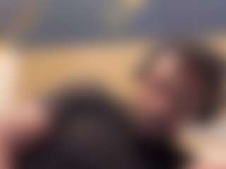 seanmichaels's Live Sex Cam Show