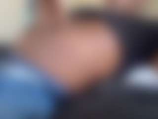 seanmichaels's Live Sex Cam Show
