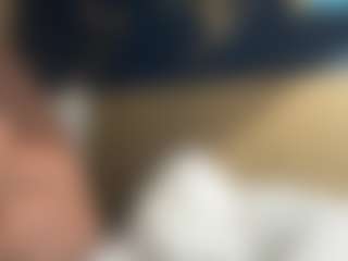 seanmichaels's Live Sex Cam Show