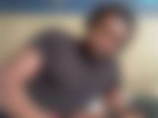 seanmichaels's Live Sex Cam Show