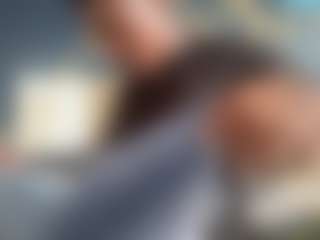 seanmichaels's Live Sex Cam Show