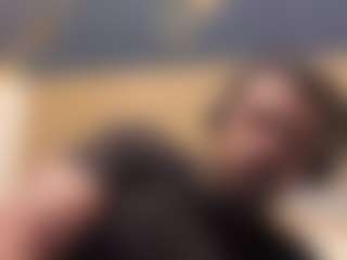 seanmichaels's Live Sex Cam Show