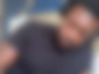 seanmichaels's Live Sex Cam Show