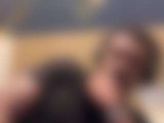 seanmichaels's Live Sex Cam Show