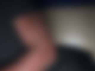 seanmichaels's Live Sex Cam Show