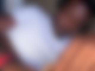 seanmichaels's Live Sex Cam Show