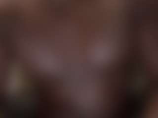 seanmichaels's Live Sex Cam Show