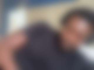 Show Live Sex Cam seanmichaels