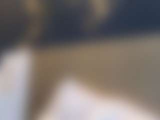 seanmichaels's Live Sex Cam Show