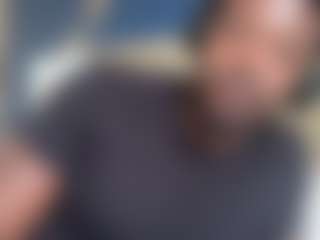 seanmichaels's Live Sex Cam Show