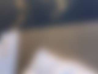 seanmichaels's Live Sex Cam Show