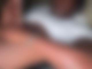 seanmichaels's Live Sex Cam Show