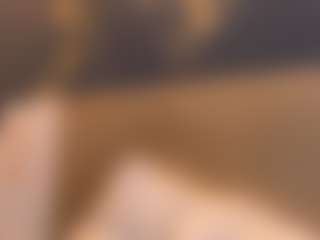 seanmichaels's Live Sex Cam Show